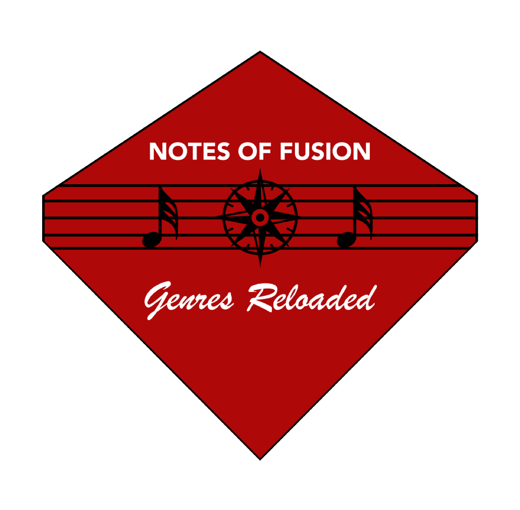 Ronald Lashley - Notes of Fusion -BG- Logo-01
