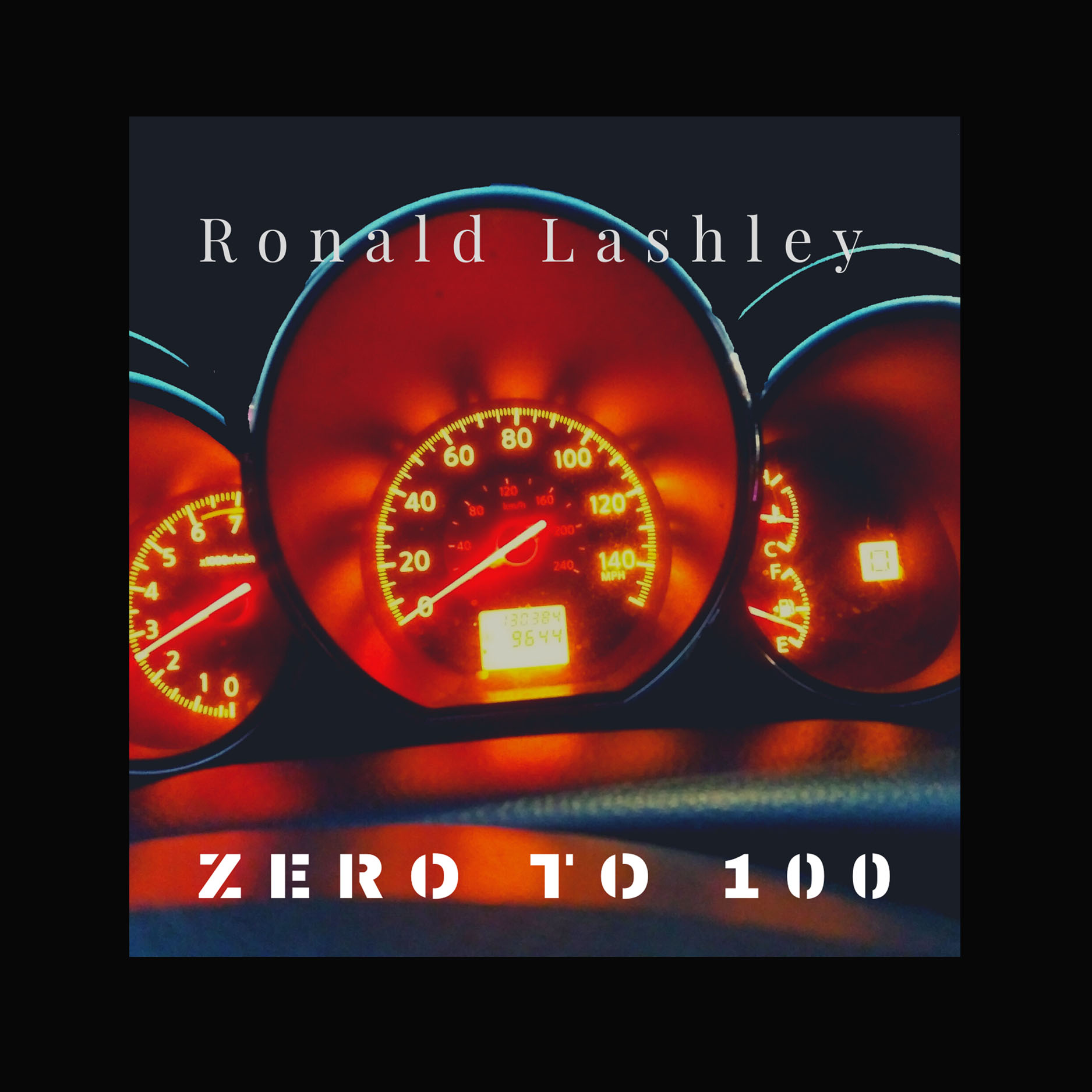 CD100_out