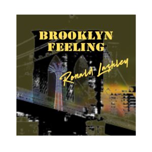 Brooklyn Feeling (Full Album)