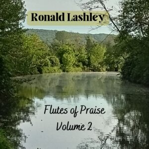 Audio Player  Flute Of Praise Valume 2 (Full Album)