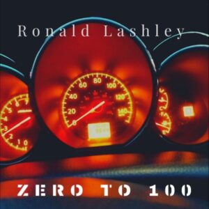 Zero to 100 (Full Album)