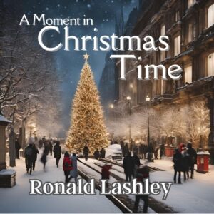 A Moment in Christmas Time ( Full Album)